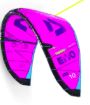 DUOTONE EVO SLS KITE 2025