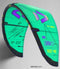 DUOTONE SLS EVO KITE 2026 * PRESALE