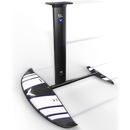 NAISH WING FOIL PACKAGE