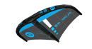 OZONE FLOW V2 WING 2026