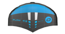 OZONE FLOW V2 WING 2026