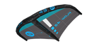 OZONE FLOW V2 WING 2026