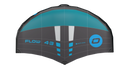 OZONE FLOW V2 WING 2026