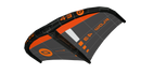 OZONE FLOW V2 WING 2026