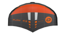 OZONE FLOW V2 WING 2026