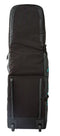 RIDE ENGINE DRIVER GOLF TRAVEL BAG