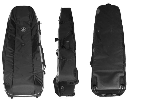 CABRINHA GOLF TRAVEL BAG