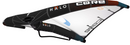 CORE WING FOIL PACKAGE