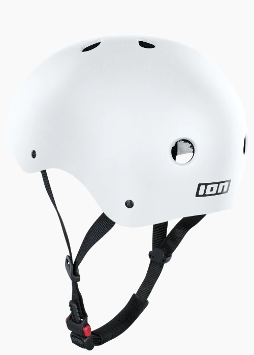 ION HELMET HARDCAP CORE KITE BOARDING