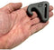 OZONE WING FOIL HARNESS OR STRAP HOOK