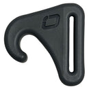 OZONE WING FOIL HARNESS OR STRAP HOOK