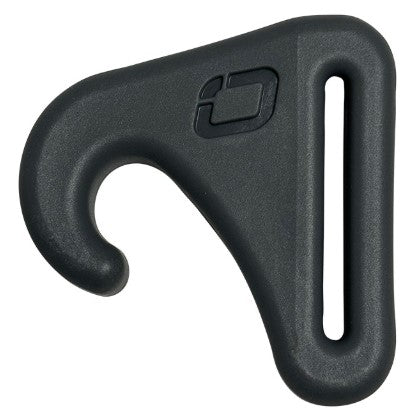 OZONE WING FOIL HARNESS OR STRAP HOOK