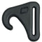 OZONE WING FOIL HARNESS OR STRAP HOOK