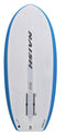 NAISH HOVER WING FOIL BOARD ASCEND CARBON ULTRA 2024