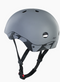 ION HELMET HARDCAP AMP KITE BOARDING