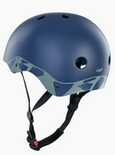 ION HELMET HARDCAP AMP KITE BOARDING