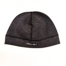 PROLIMIT MERCURY BEANIE