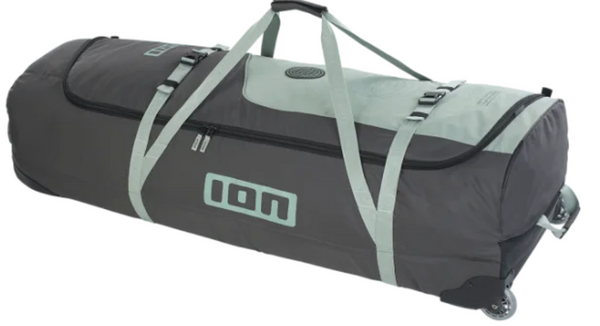 ION KITE GEAR BAG CORE GOLF 145 CM