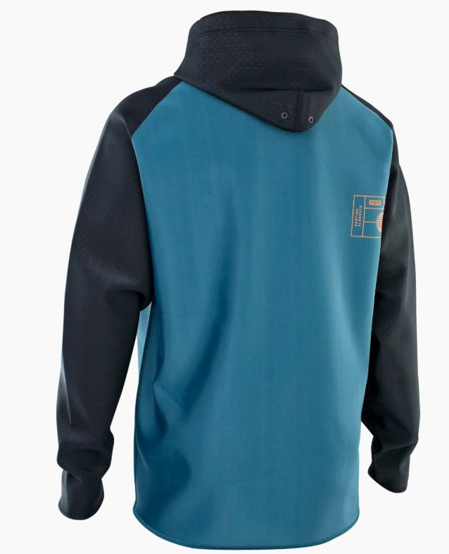 ION NEO HOODY LITE MEN * CLEARANCE