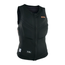 ION IVY IMPACT VEST FRONT ZIP WOMAN
