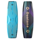 DUOTONE JAIME SLS FREESTYLE KITE BOARD 2026