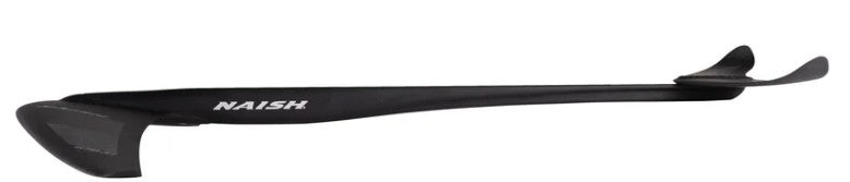 NAISH ULTRA JET FOIL 1450 COMPLETE WING FOIL SET WITH MAST
