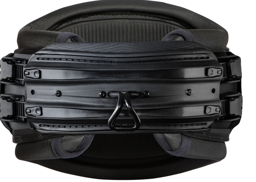 RIDE ENGINE LYTE HYPERLOCK WAIST HARNESS 2026 – KITE-WING-SHOP.COM IN ...