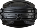 RIDE ENGINE LYTE HYPERLOCK WAIST HARNESS 2026