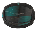 RIDE ENGINE LYTE HYPERLOCK WAIST HARNESS 2026
