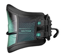 RIDE ENGINE LYTE HYPERLOCK WAIST HARNESS 2026