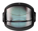 RIDE ENGINE LYTE HYPERLOCK WAIST HARNESS 2026