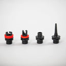 DUOTONE LAZEPUMP ELECTRIC KITE AND WING PUMP 2026