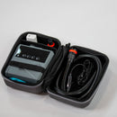 DUOTONE LAZEPUMP ELECTRIC KITE AND WING PUMP 2026