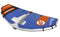 CABRINHA MANTIS 05 WING 2025