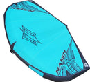 NAISH WING-SURFER MATADOR S27 LT - CLOSEOUT