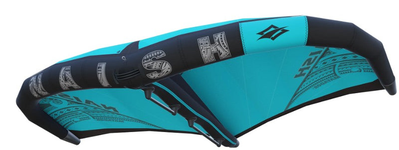 NAISH MATADOR 2.0 WING 2024