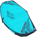 NAISH MATADOR 2.0 WING 2024