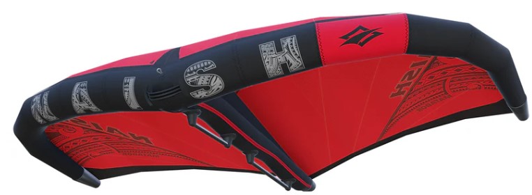 NAISH MATADOR 2.0 WING 2024