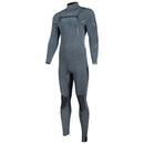 5/3 PROLIMIT MERCURY FREEZIP MEN WETSUIT