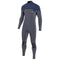 5/3 PROLIMIT MERCURY FREEZIP MEN WETSUIT