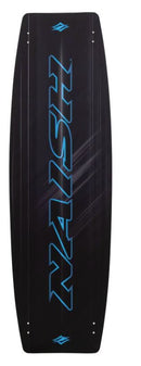 NAISH MONARCH BIG AIR TWIN TIP KITE BOARD