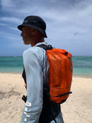 OZONE PARAWING MISSION PACK