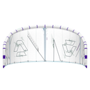 DUOTONE NEO WAVE KITE 2026