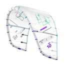 DUOTONE NEO WAVE KITE 2026