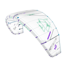 DUOTONE NEO WAVE KITE 2026