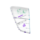 DUOTONE NEO WAVE KITE 2026