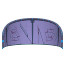 DUOTONE NEO WAVE KITE 2026