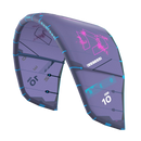 DUOTONE NEO WAVE KITE 2026