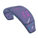 DUOTONE NEO WAVE KITE 2026