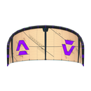 DUOTONE NEO SLS WAVE KITE 2026